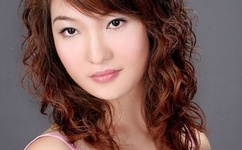 成人性生交大片免费看A片男组长